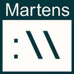 Logo PC-Service Martens e.K.